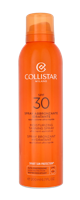 Collistar Moisturizing Tanning Spray SPF30 200ml