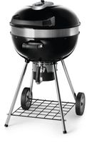 Napoleon Grills PRO22K-LEG-2 buitenbarbecue & grill Ketel Houtskool (brandstof) Zwart - thumbnail