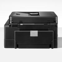 All-in-one printer Brother MFC-J4550DW