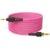 Rode NTH-Cable24P kabel voor Rode NTH-100 koptelefoon