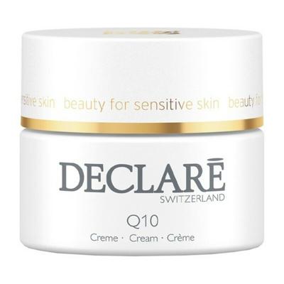 Anti-Veroudering Crème Age Control Q10 Declaré 103 (50 ml) 50 ml