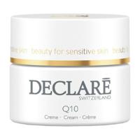 Anti-Veroudering Crème Age Control Q10 Declaré 103 (50 ml) 50 ml