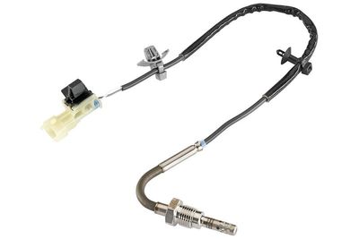 Sensor, uitlaatgastemperatuur A2C59507503Z