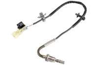 Sensor, uitlaatgastemperatuur A2C59507503Z