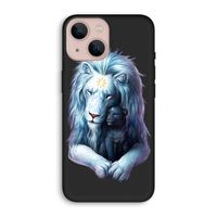 Child Of Light: iPhone 13 Biologisch afbreekbaar hoesje