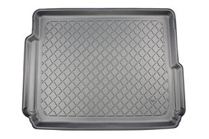 Kofferbakmat passend voor Opel Grandland X Plug-in Hybrid SUV/5 11.2019- 193441