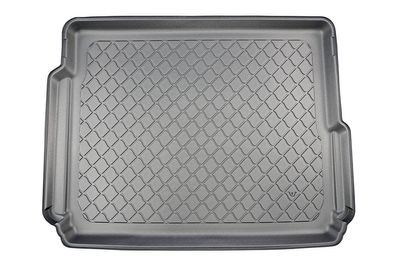 Kofferbakmat passend voor Opel Grandland X Plug-in Hybrid SUV/5 11.2019- 193441