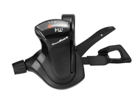 SunRace Versteller m4