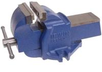 Irwin Nr. 3, parallelbankschroef 4"/100 mm - 3