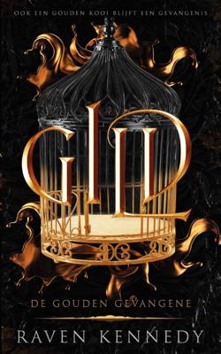 Gild (Paperback)