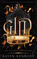 Gild (Paperback)