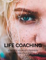 Life coaching Je beste zelf - Kaylee Timmerman - ebook - thumbnail