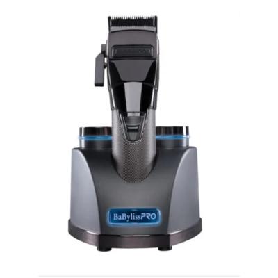 Babyliss Pro SnapFX Clipper