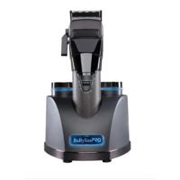 Babyliss Pro SnapFX Clipper