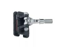 Harken 18mm Latwagen Met M12 C-tech Stud Default