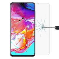 0.26 mm 9H 2.5 D gehard glas film voor Galaxy A70