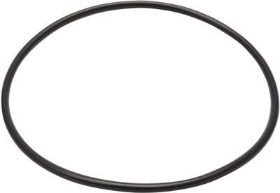 HAZET O-ring 9014MG-015