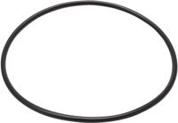 HAZET O-ring 9014MG-015 HAZET O-ring 9014MG-015