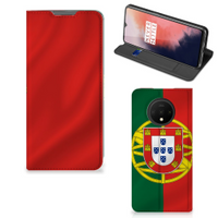 OnePlus 7T Standcase Portugal - thumbnail