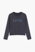 Liefde T-shirt - BLACK - XXL