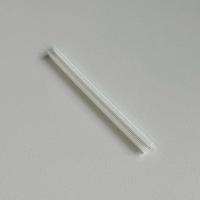 Banok-pins 5mm fijn nylon 100/cl 10.000