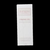 Breast Gro Lifting gel 100 Milliliter