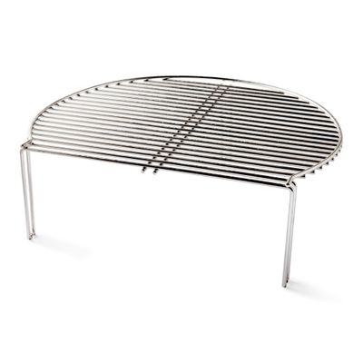 Yakiniku XLARGE 22&apos;&apos; rooster extra verhoogd