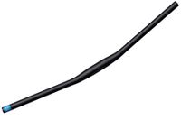 PRO LT Flat Stuur 720 mm - Zwart PRO LT Flat Stuur 720 mm - Zwart
