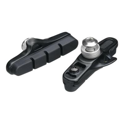 JAGWIRE Road pro s lite brake pad - black