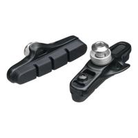 JAGWIRE Road pro s lite brake pad - black JAGWIRE Road pro s lite brake pad - black