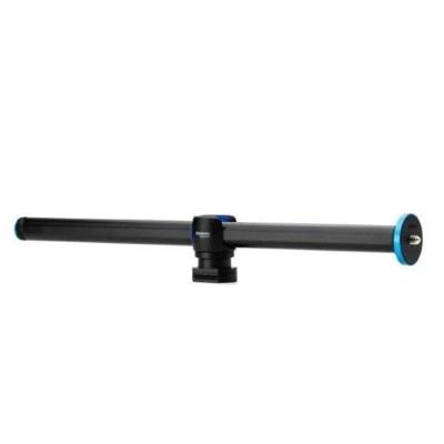 Benro Kantelbare Middenkolom 50cm GPAC502 - outlet
