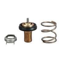 Thermostaat, koelvloeistof TH49288G1 Thermostaat, koelvloeistof TH49288G1