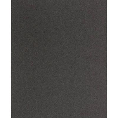 PFERD TOOLS BG BL 230x280 A 150 45012015 Handschuurpapier Korrelgrootte (num) 150 (l x b) 280 mm x 230 mm 100 stuk(s)