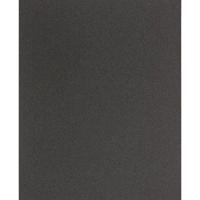 PFERD TOOLS BG BL 230x280 A 150 45012015 Handschuurpapier Korrelgrootte (num) 150 (l x b) 280 mm x 230 mm 100 stuk(s)