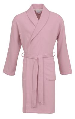 Carl Ross Carl Ross Badjas 27210 Rose Quartz/offwhite L