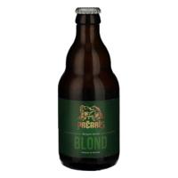 Vliegende Paard Prearis Blond 33cl