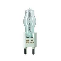 Osram G38 HMI-2500/SE gasontladingslamp enkelzijdige lampvoet