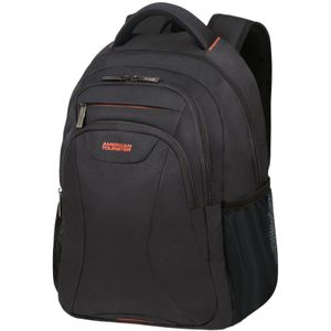 American Tourister AT Work rugzak 15.6 inch Rugzak