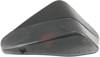 Coming Soon Turn signal vo re elec