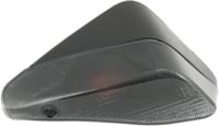 Coming Soon Turn signal vo re elec