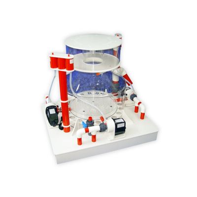 Royal Exclusiv Bubble King de Luxe 650 extern