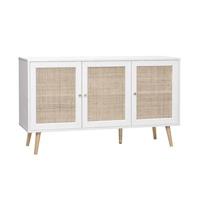 sweeek - Dressoir, 120x39x70cm - thumbnail