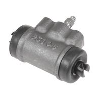 Wielremcilinder ADC44424