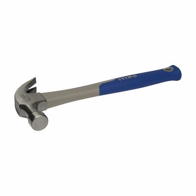 Hamer Irimo 520-63-2