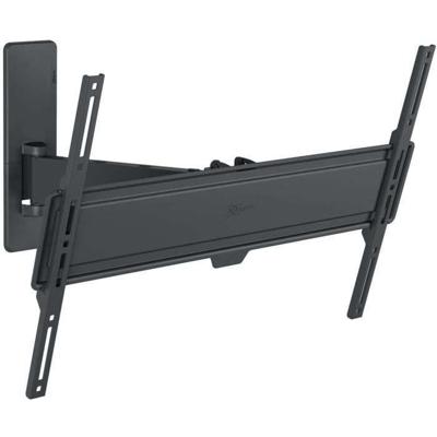 TV-muurbeugel - VOGEL'S - TVM 1623 Full-Motion Large, 1 arm, 40-77