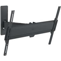 TV-muurbeugel - VOGEL'S - TVM 1623 Full-Motion Large, 1 arm, 40-77