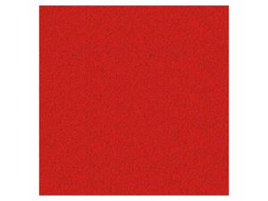Boston PG-233-SRD slagplaat materiaal