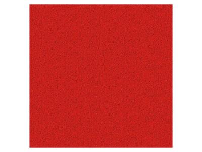 Boston PG-233-SRD slagplaat materiaal