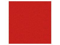 Boston PG-233-SRD slagplaat materiaal