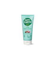 Bodylotion zacht - thumbnail